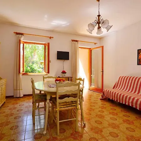 In Lignano 21664 Διαμέρισμα *