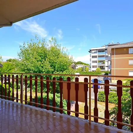 In Lignano 21664 Διαμέρισμα *