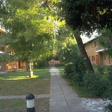 In Lignano 21664 Διαμέρισμα *