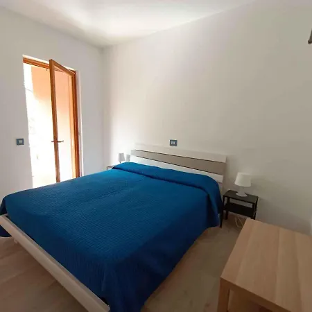 In Lignano 21664 아파트 *