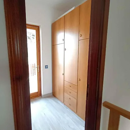 In Lignano 21664 Apartment Lignano Sabbiadoro