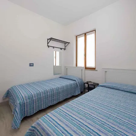 Apartment In Lignano 21664