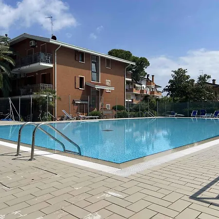 In Lignano 21664 * Λινιάνο Σαμπιαντόρο
