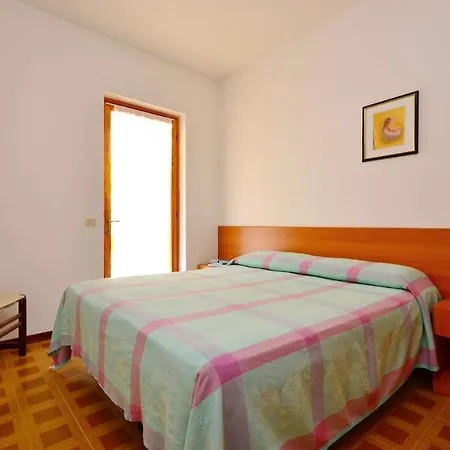 In Lignano 21664 Apartment Lignano Sabbiadoro