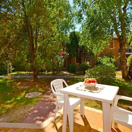 In Lignano 21664 아파트 리그나노 사비아도로